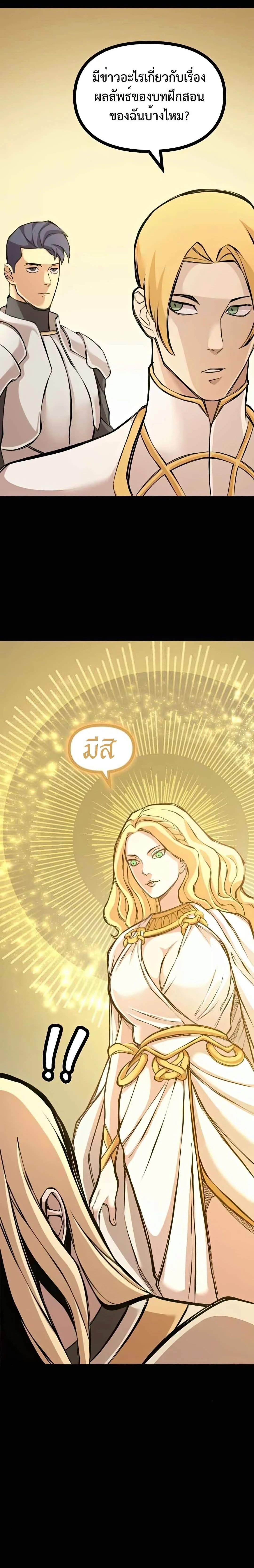 หน้าที่ 33