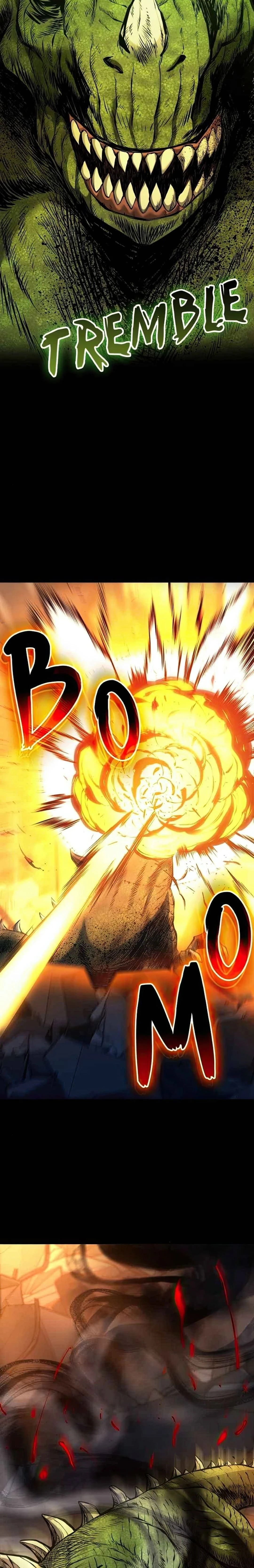 หน้าที่ 35