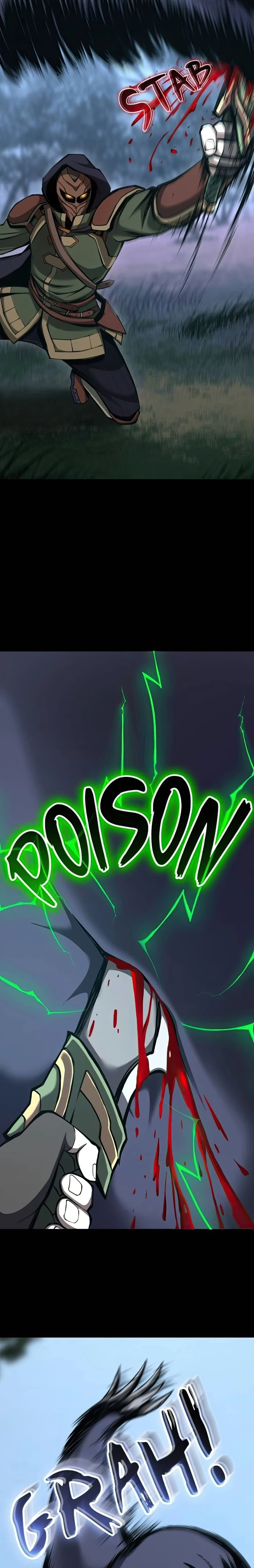 หน้าที่ 34