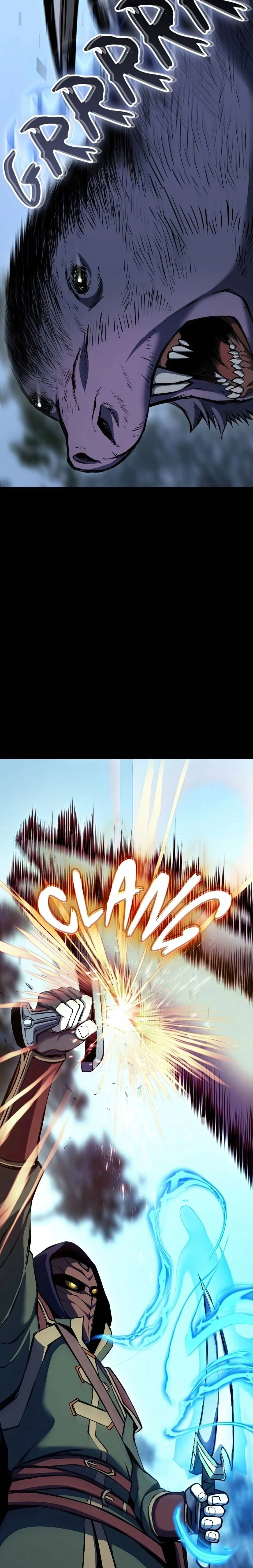 หน้าที่ 32