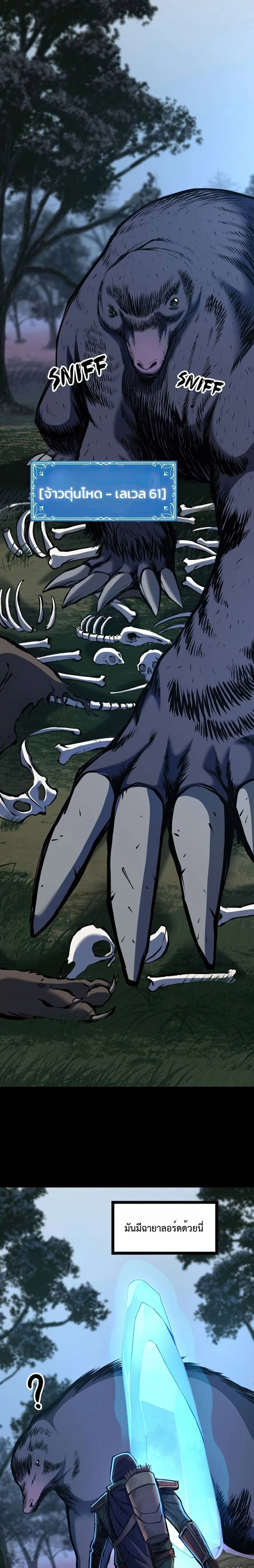 หน้าที่ 29