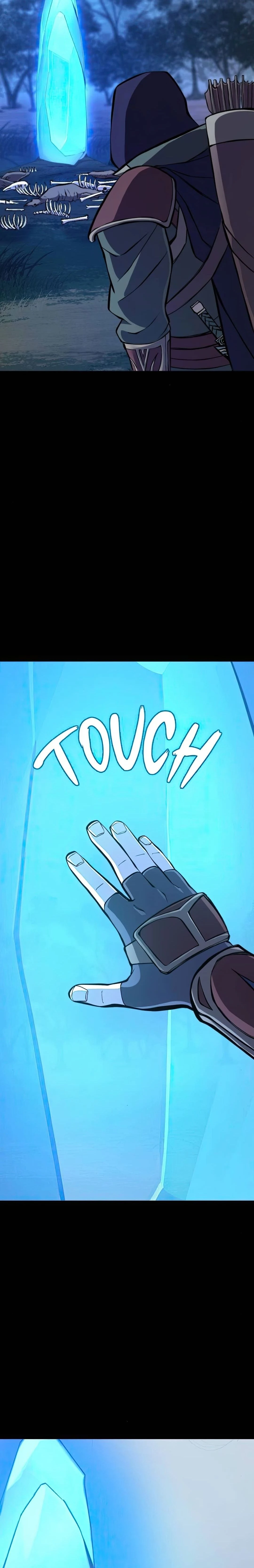 หน้าที่ 38