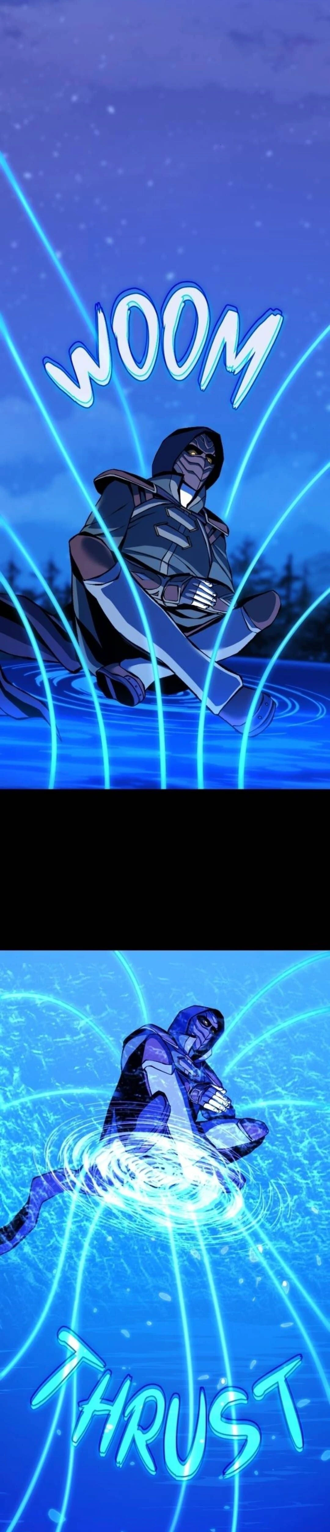 หน้าที่ 40