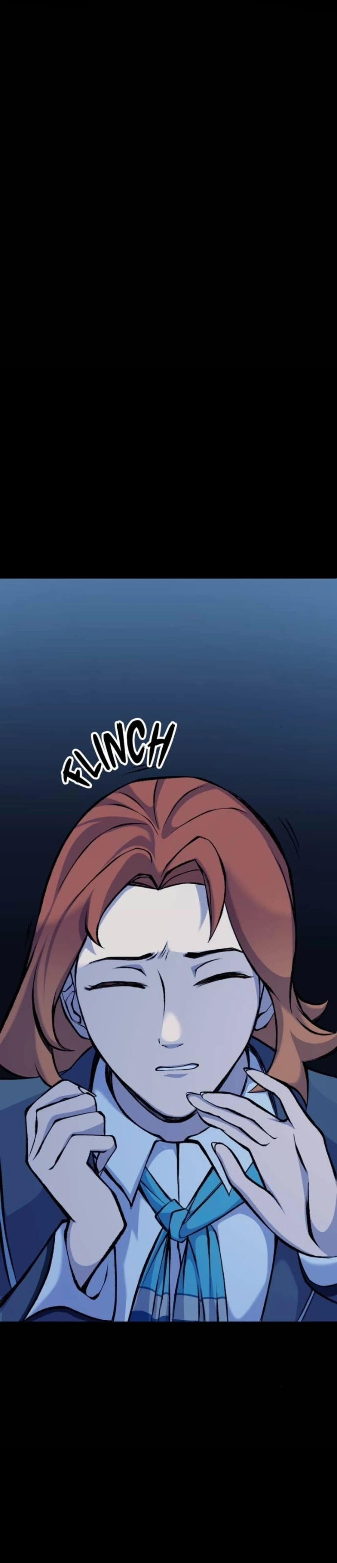 หน้าที่ 59