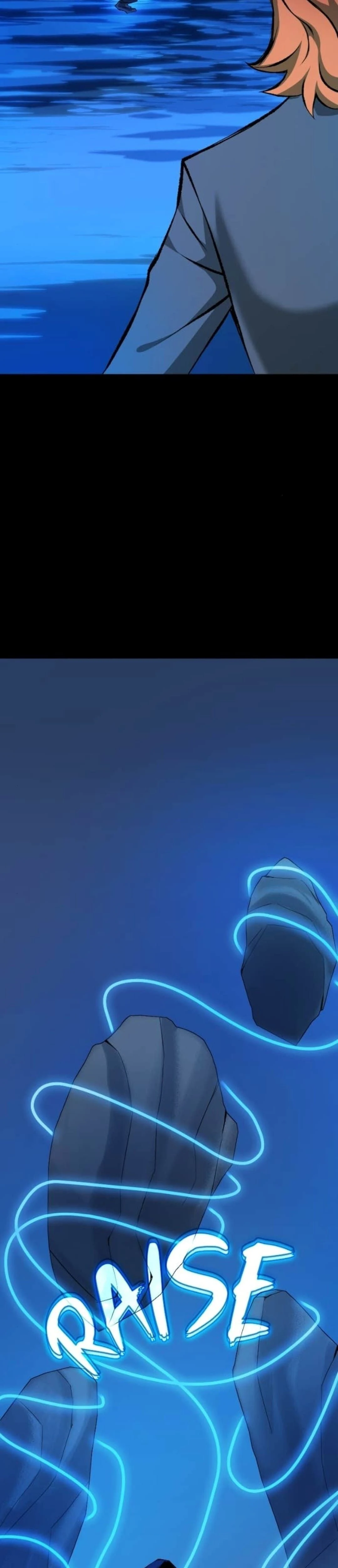 หน้าที่ 53