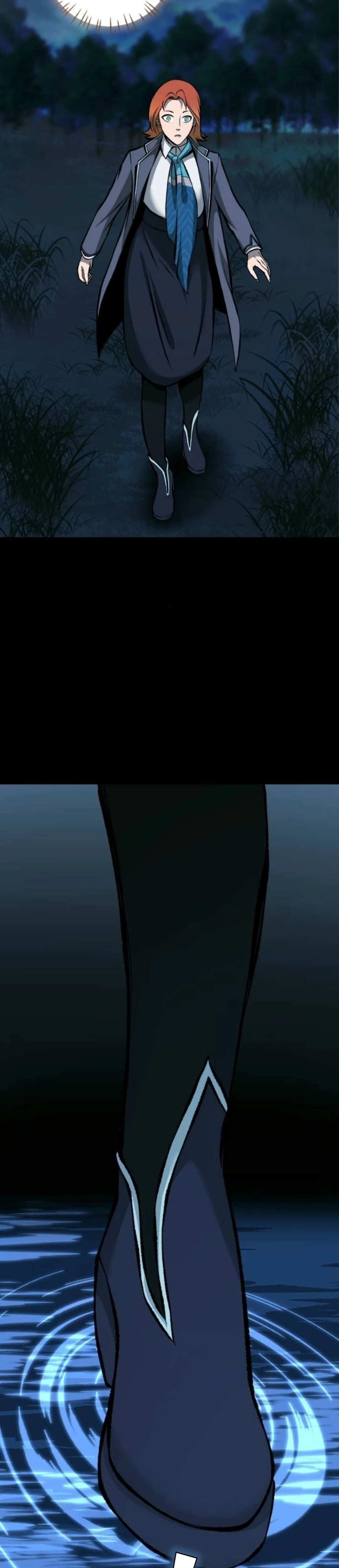 หน้าที่ 55