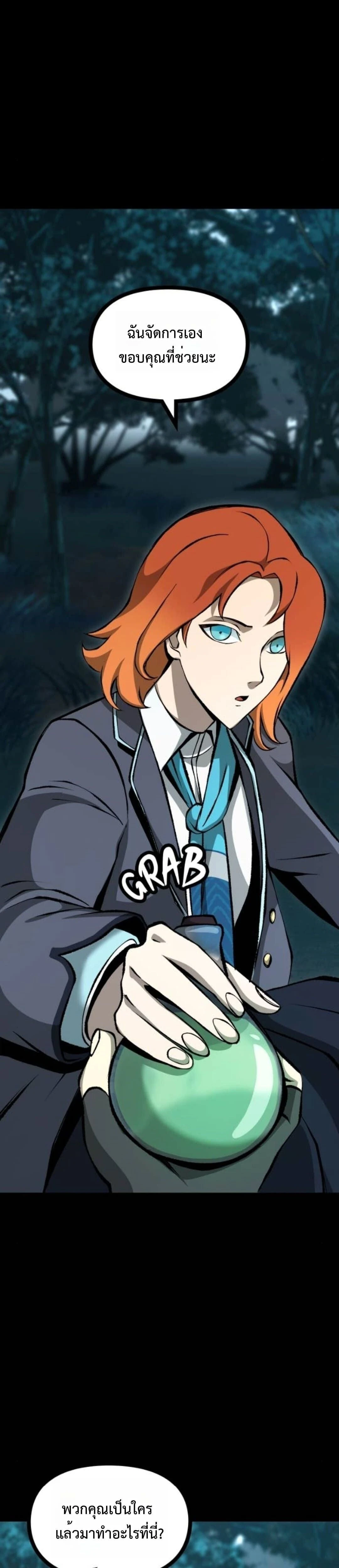 หน้าที่ 30