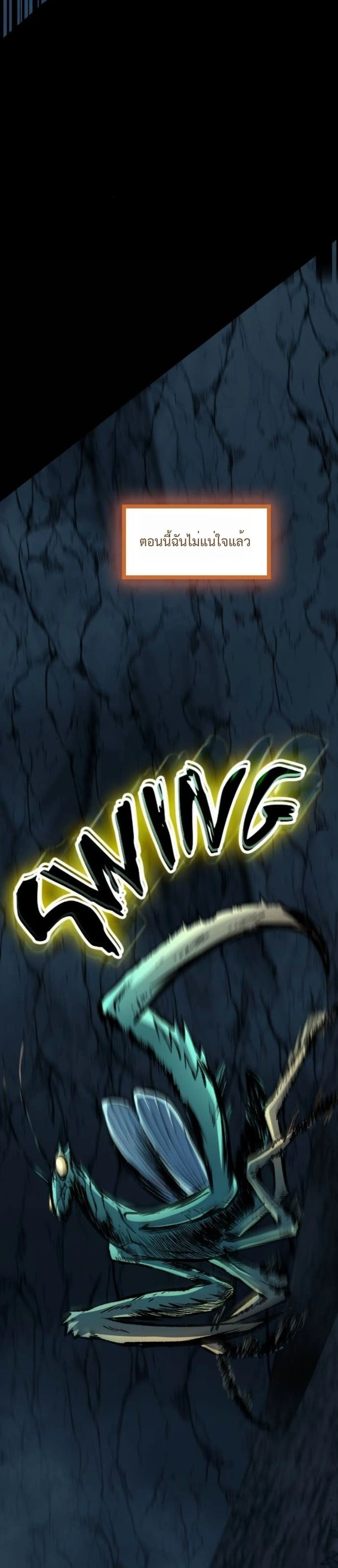 หน้าที่ 46