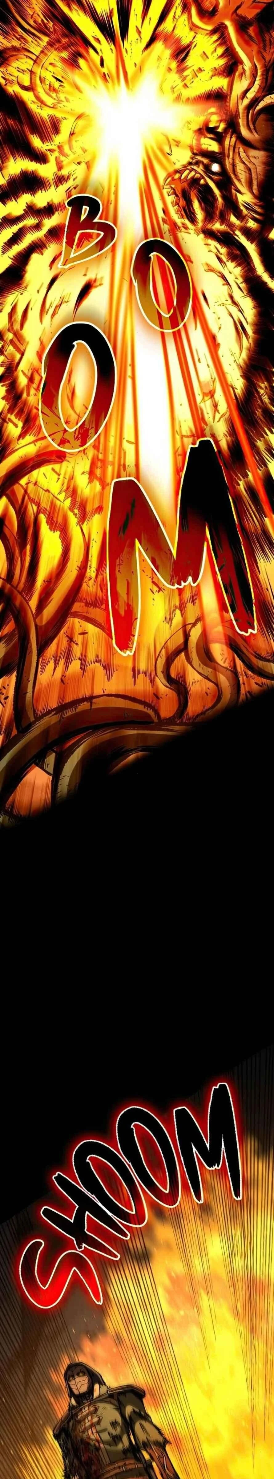 หน้าที่ 46