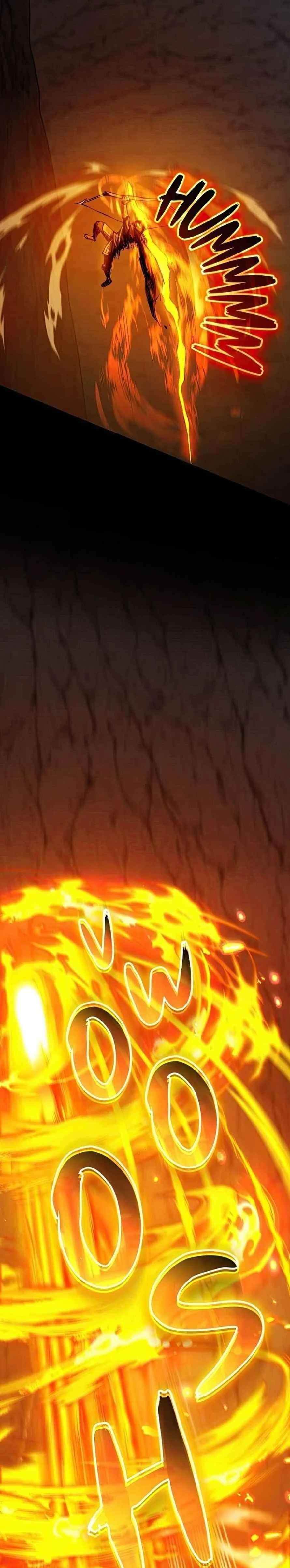 หน้าที่ 44