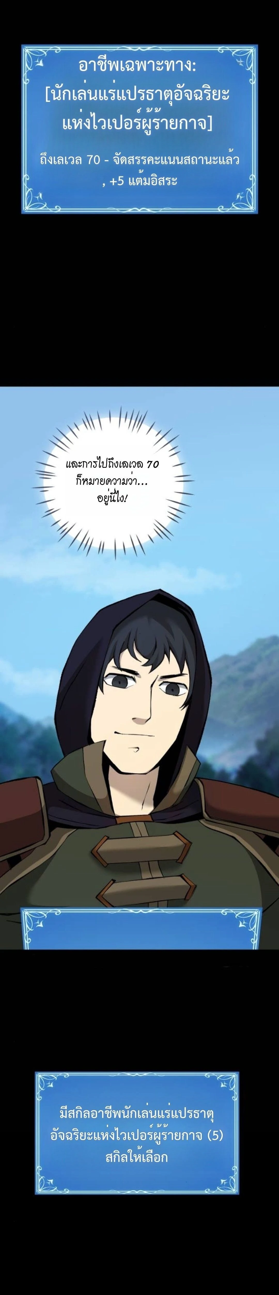 หน้าที่ 46