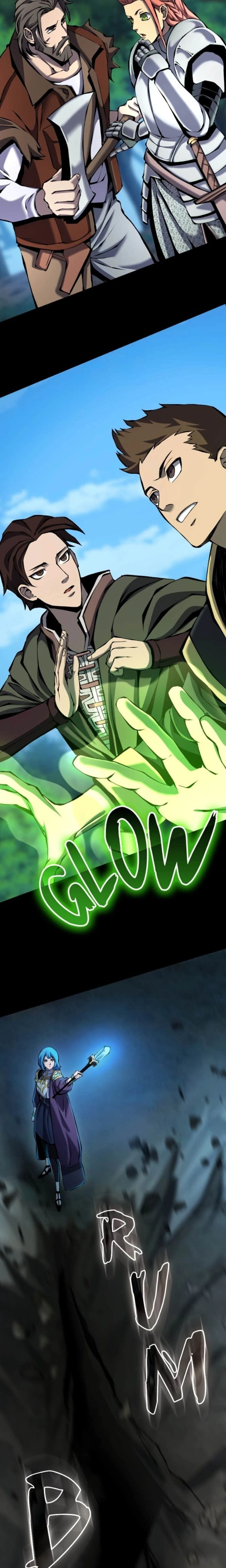 หน้าที่ 33