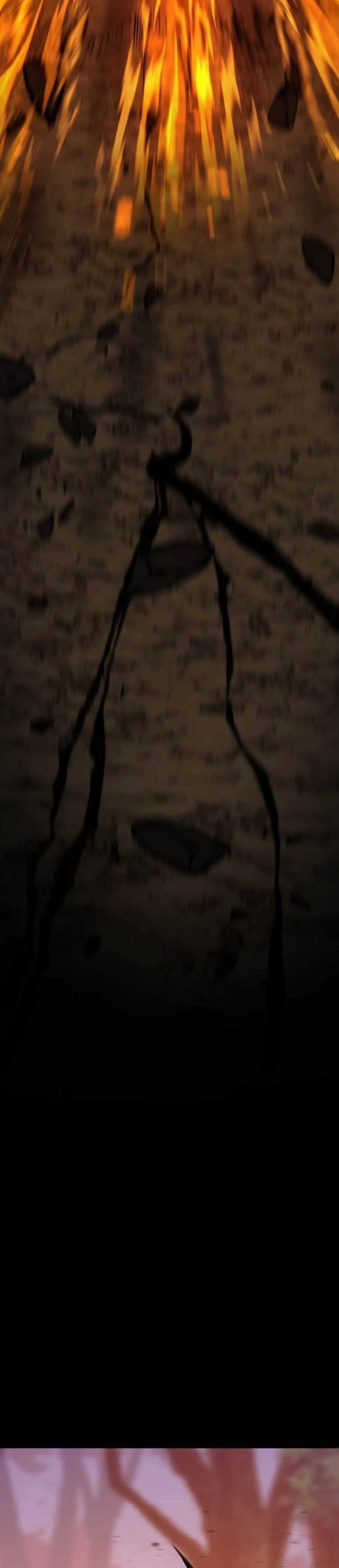 หน้าที่ 47