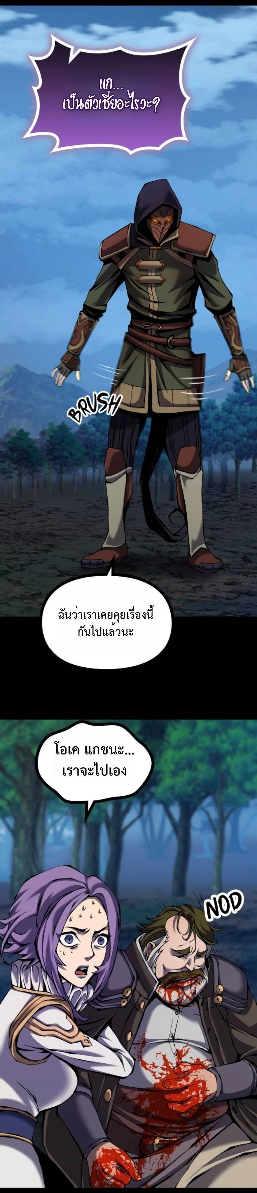 หน้าที่ 30