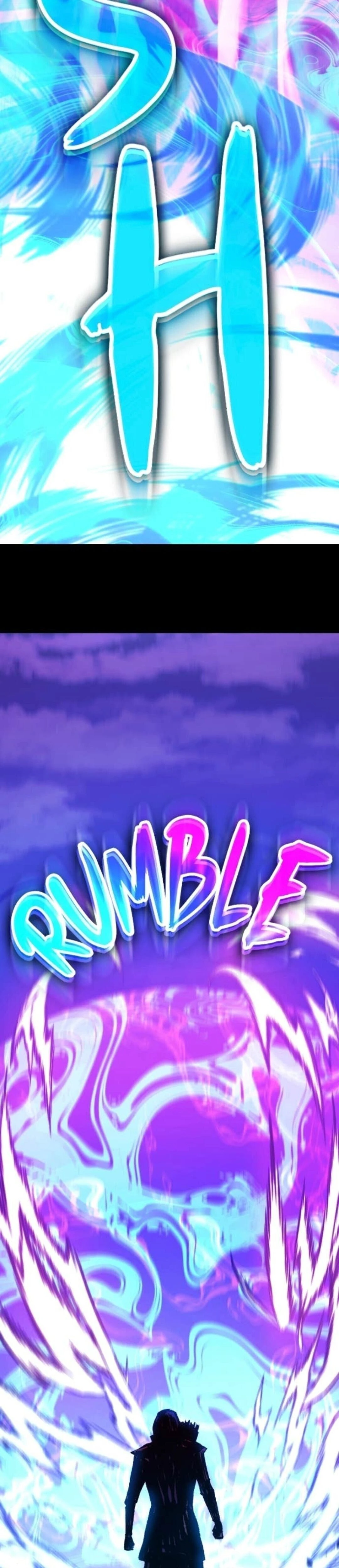 หน้าที่ 55