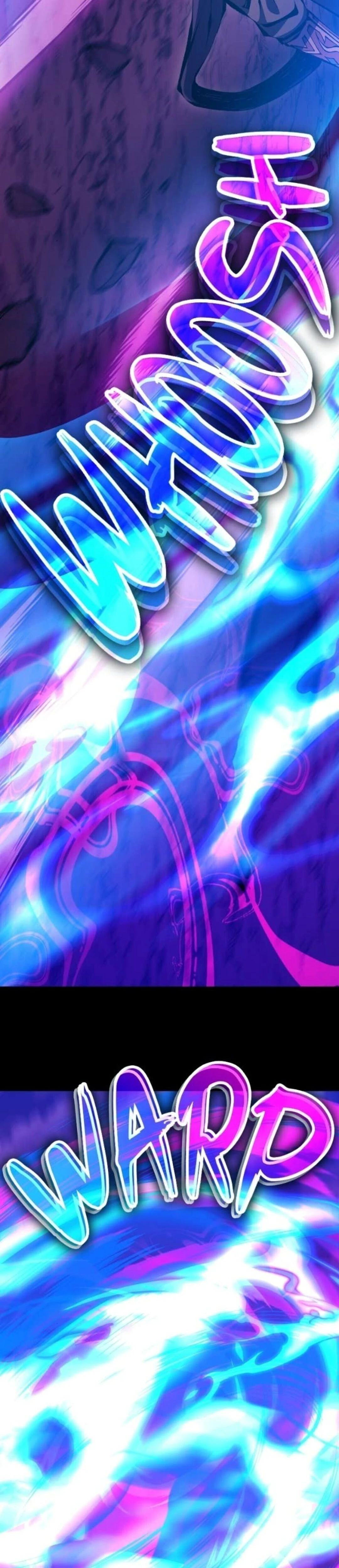 หน้าที่ 52