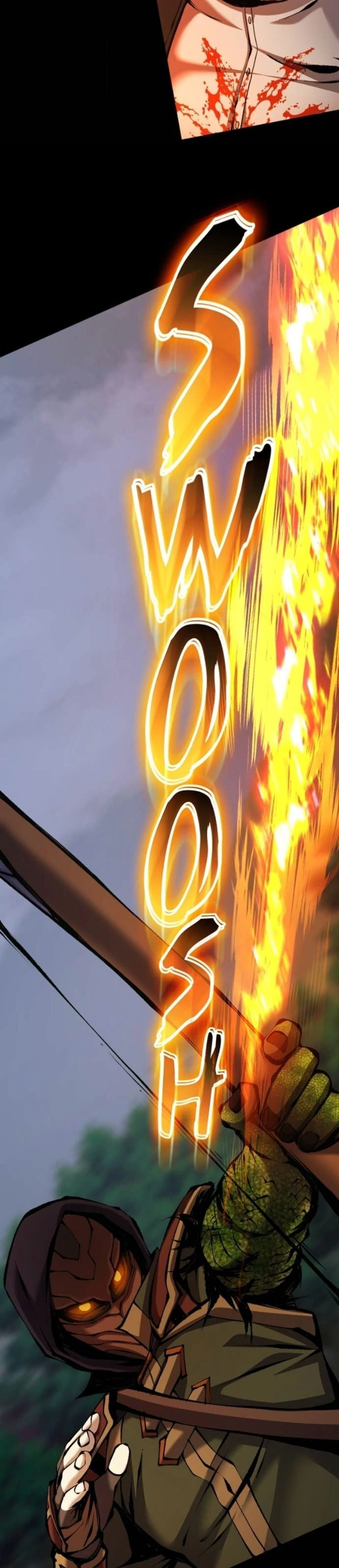 หน้าที่ 47