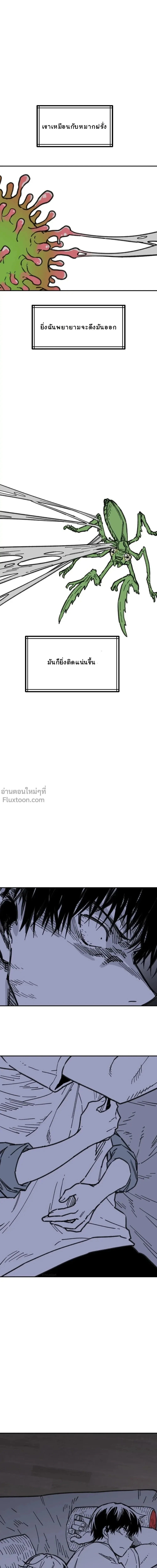 หน้าที่ 24