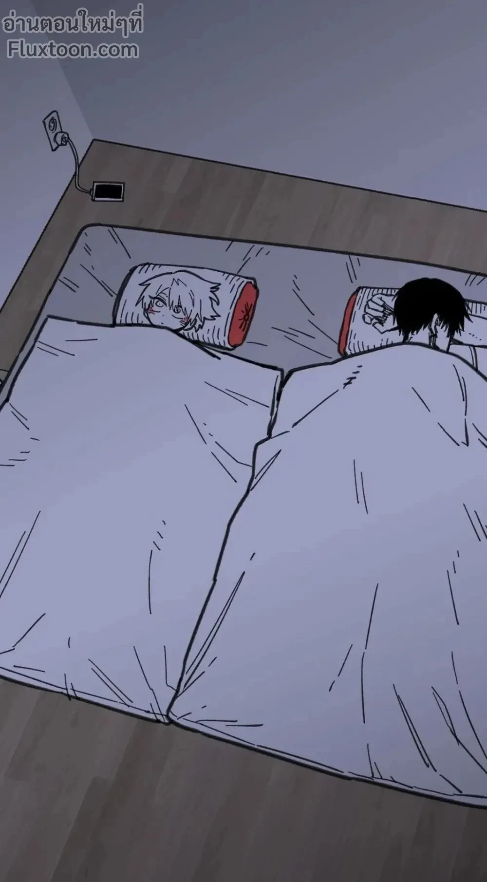 หน้าที่ 19