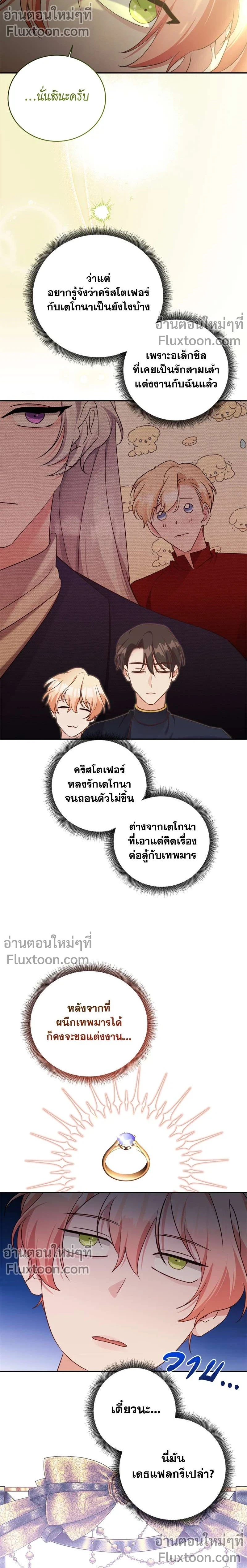 หน้าที่ 13