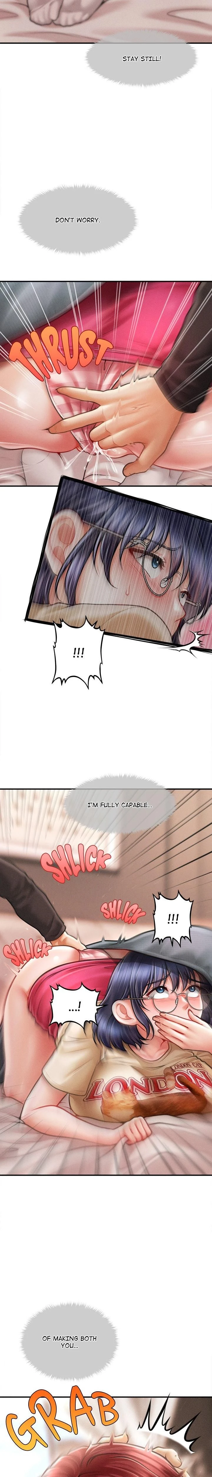 หน้าที่ 21