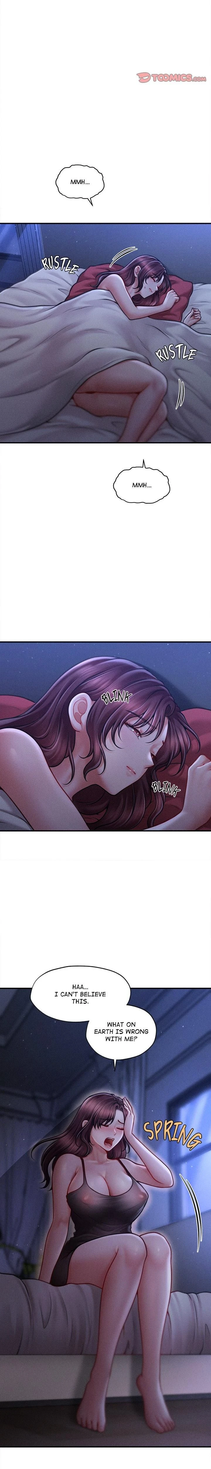 หน้าที่ 18