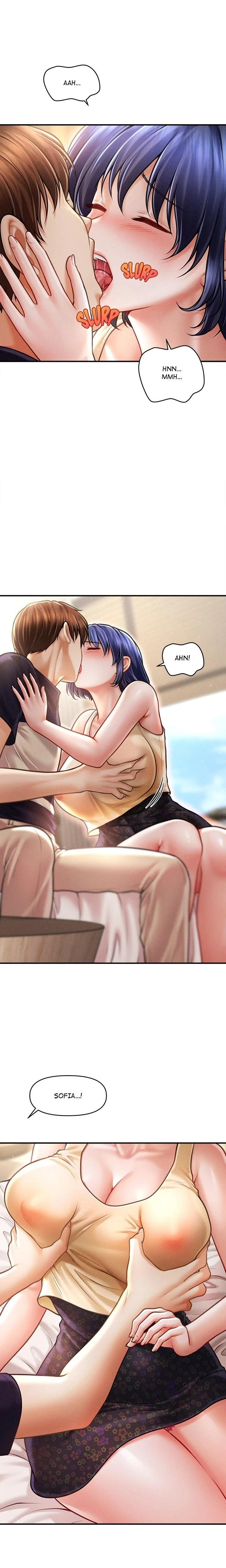 หน้าที่ 18