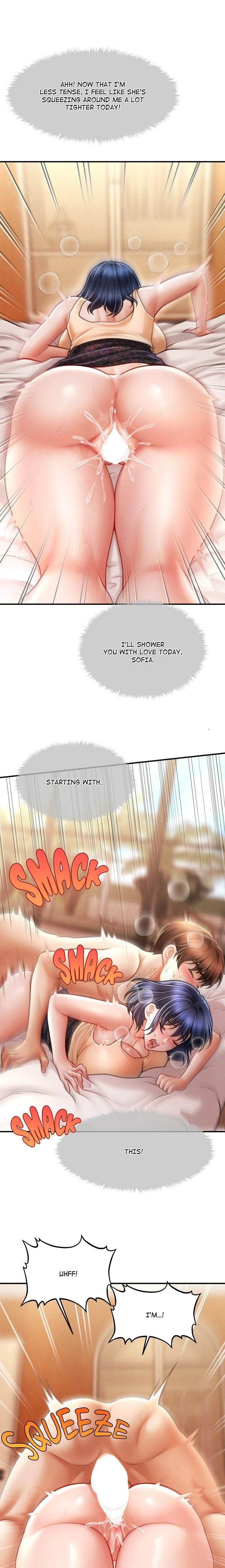 หน้าที่ 40