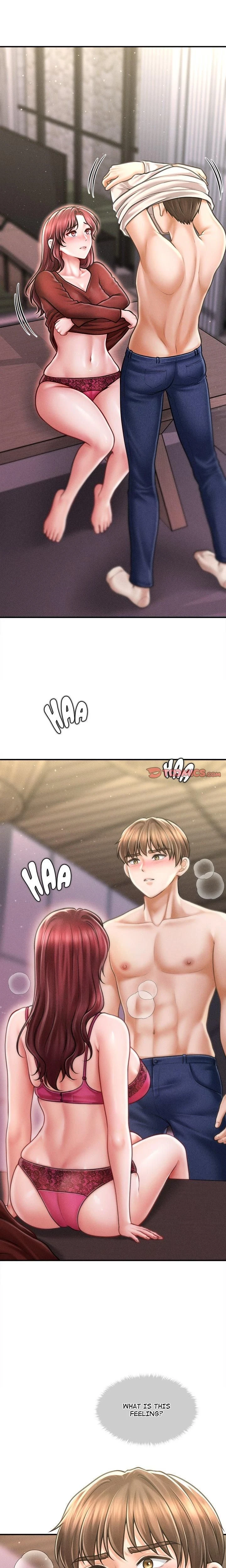 หน้าที่ 10