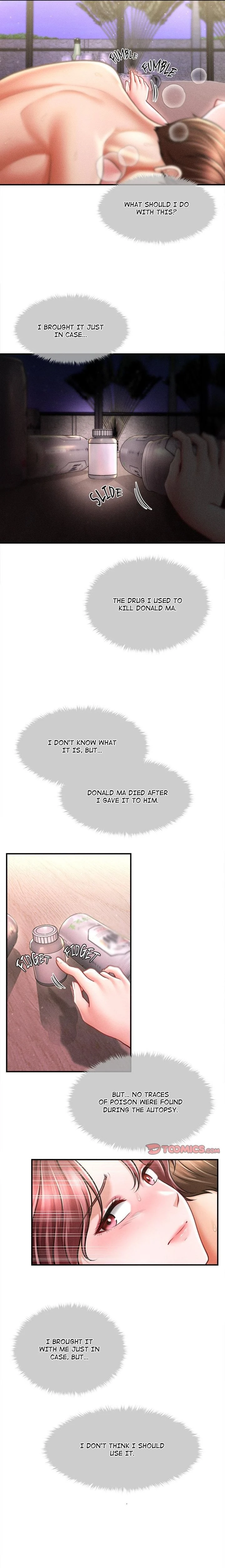 หน้าที่ 19