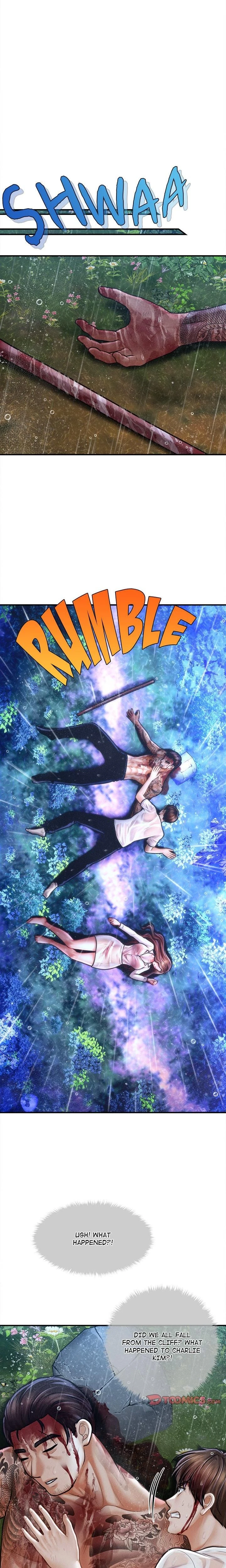 หน้าที่ 18