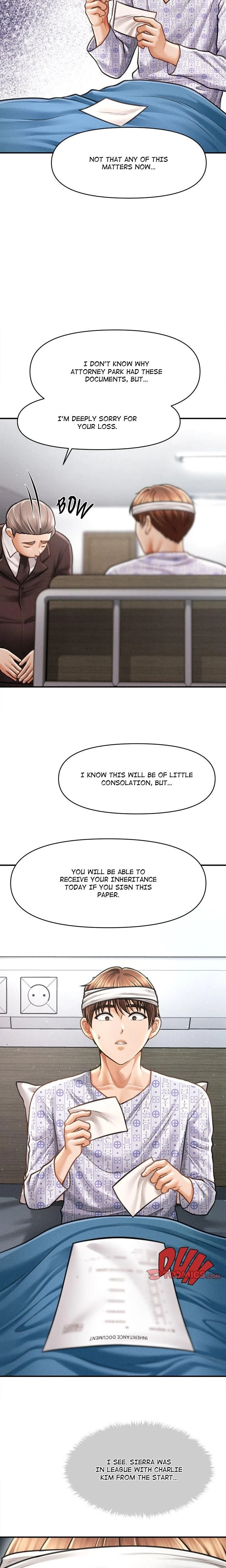 หน้าที่ 8