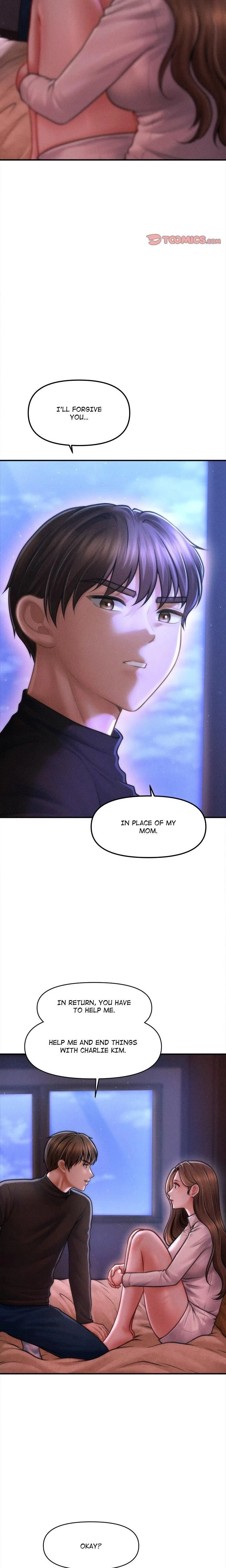 หน้าที่ 20