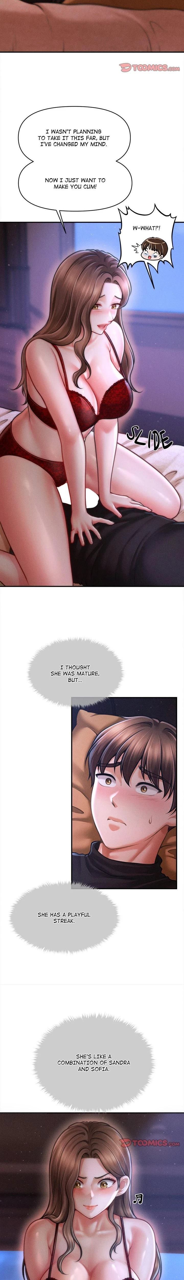 หน้าที่ 18