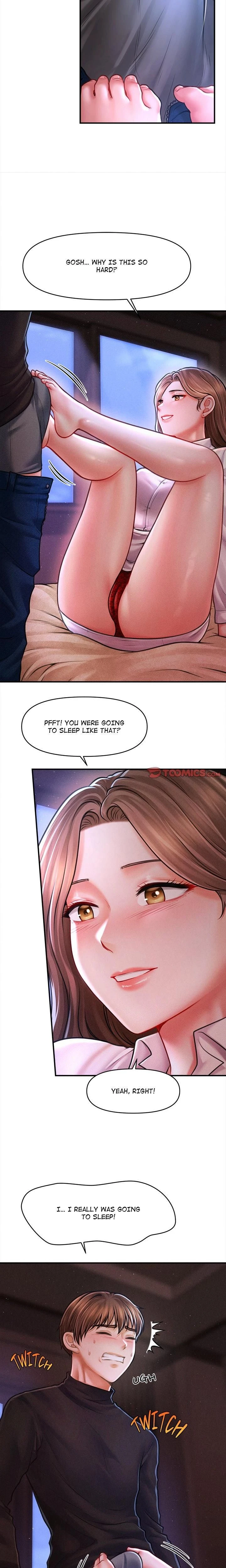 หน้าที่ 10