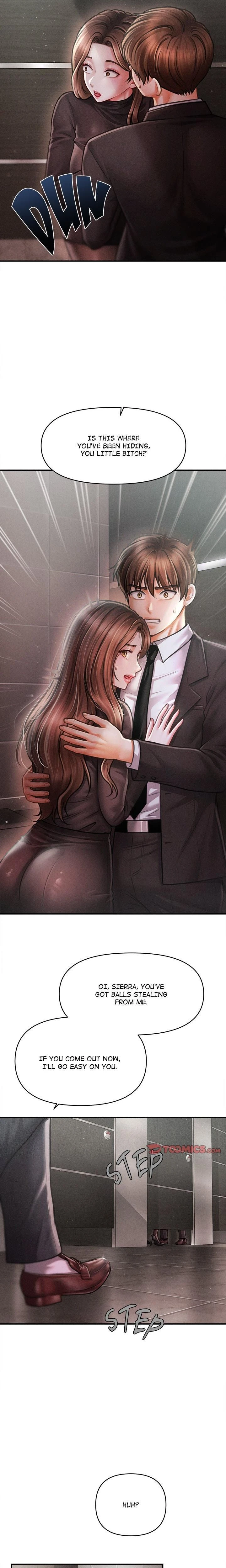 หน้าที่ 19