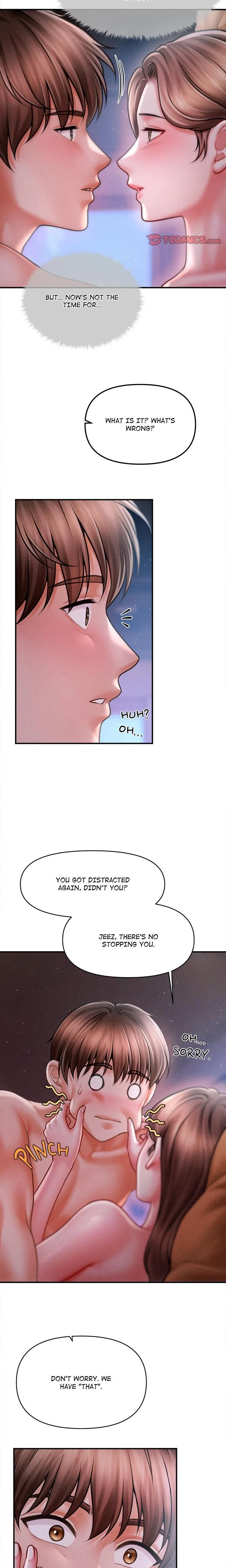 หน้าที่ 20