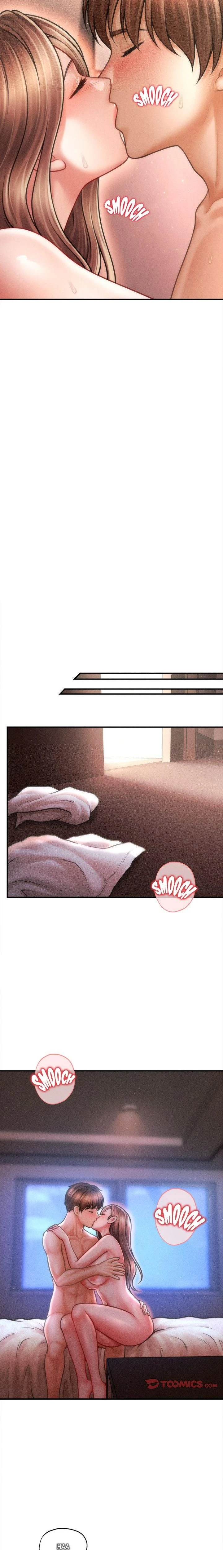 หน้าที่ 18