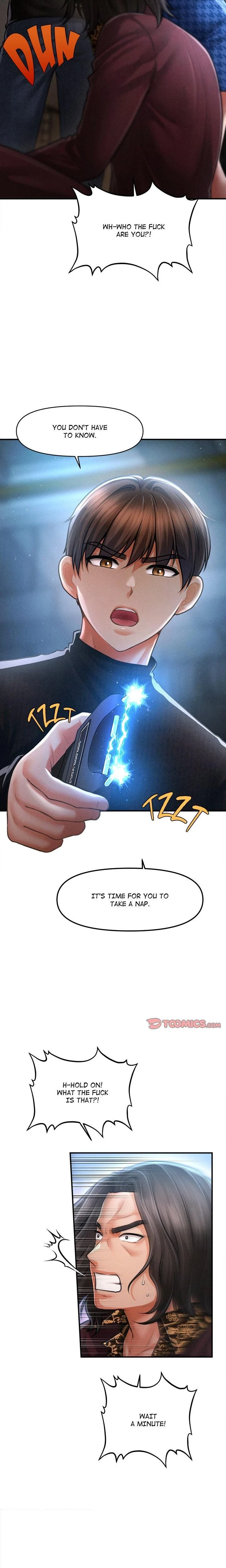 หน้าที่ 9