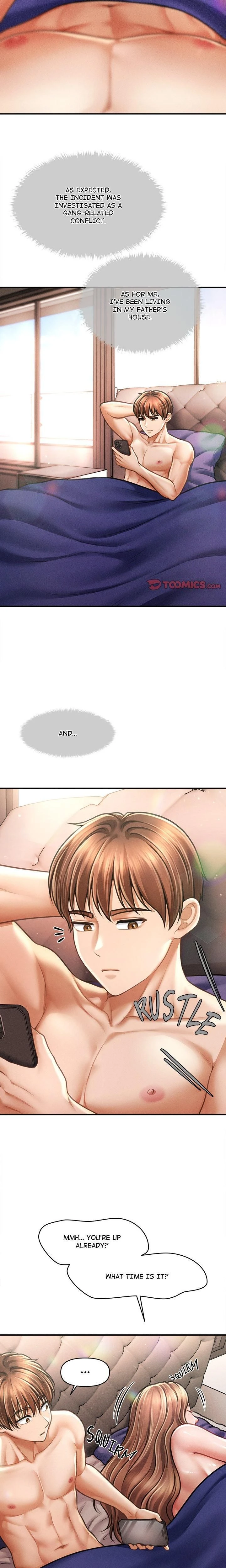 หน้าที่ 16