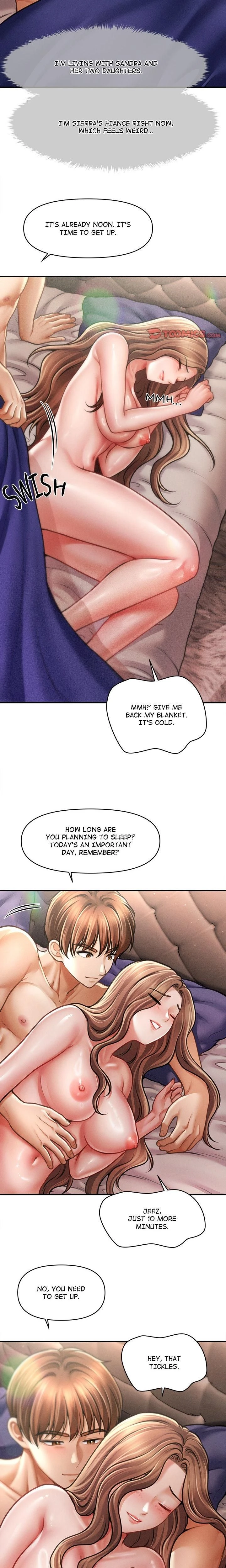 หน้าที่ 17