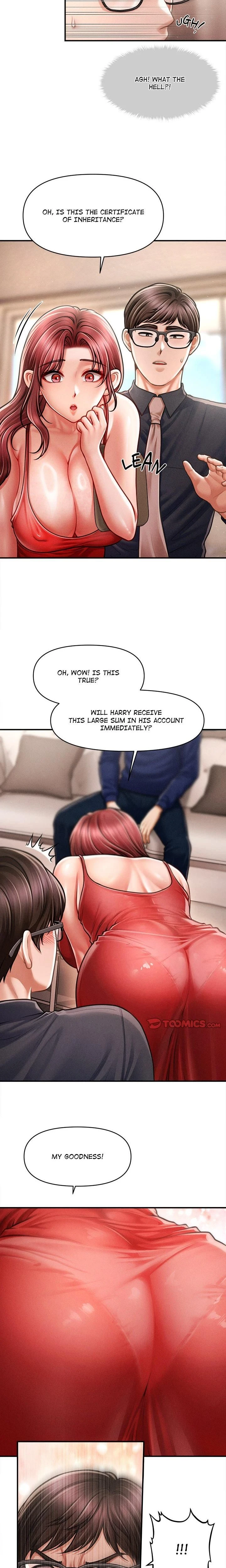 หน้าที่ 9