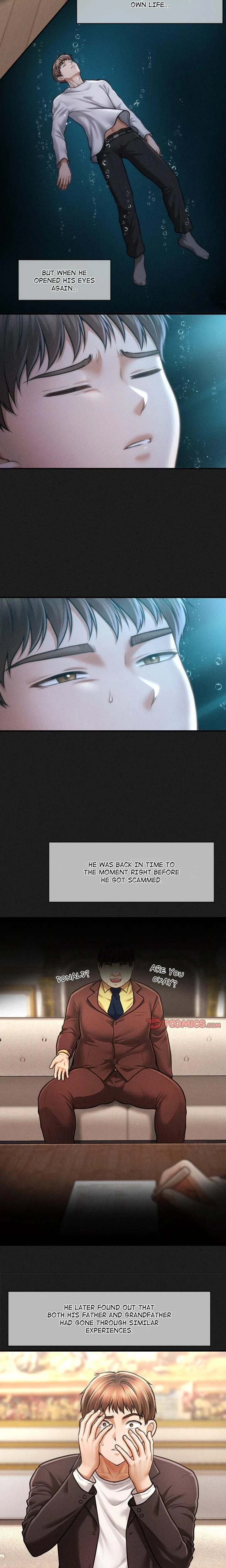 หน้าที่ 9