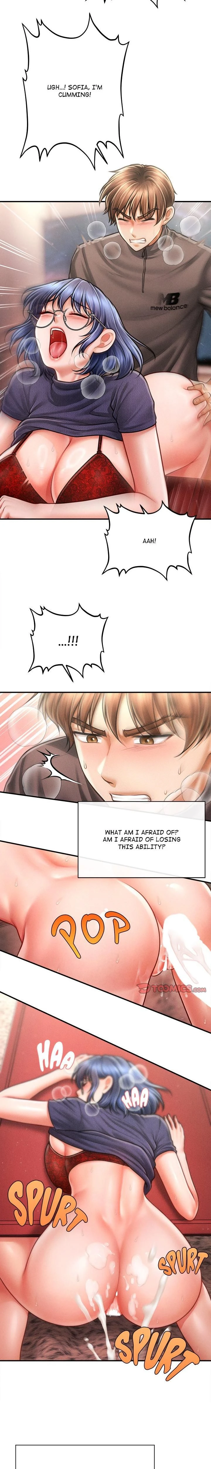 หน้าที่ 22