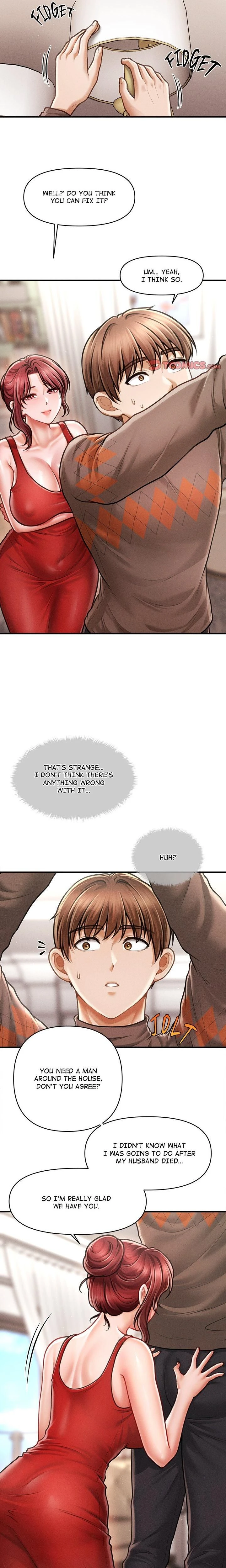 หน้าที่ 9