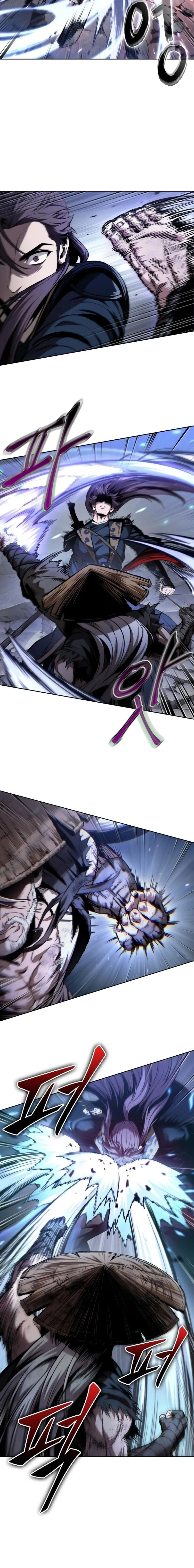 หน้าที่ 2