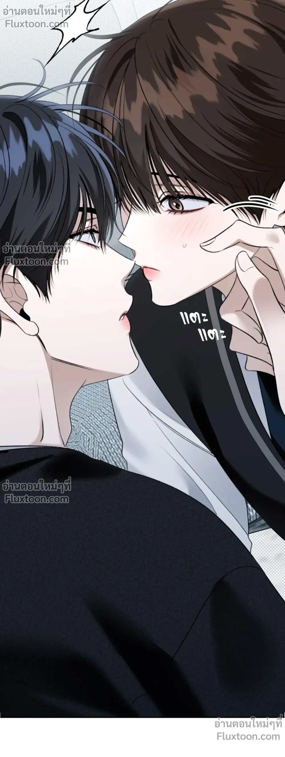 หน้าที่ 13