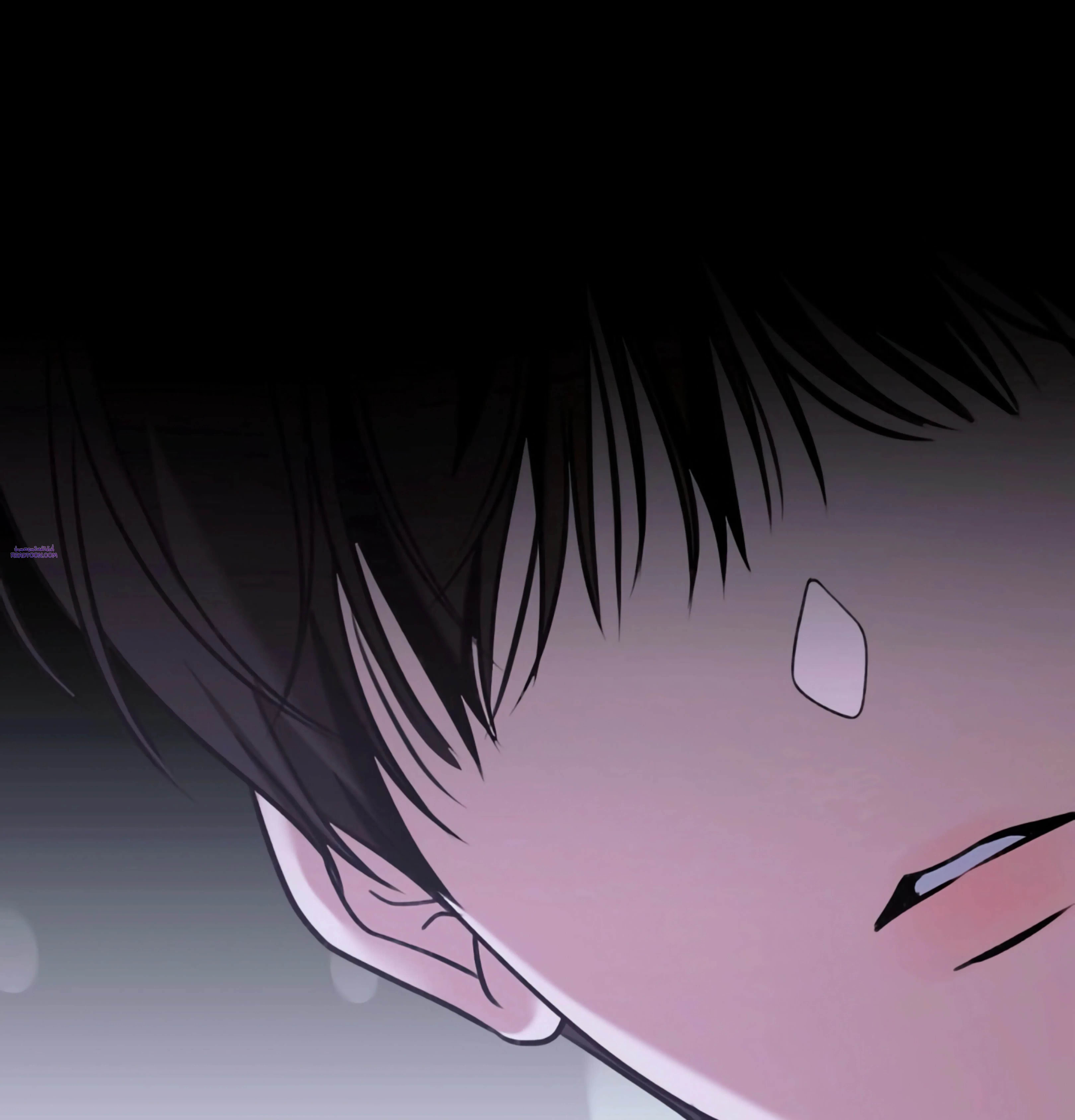 หน้าที่ 39