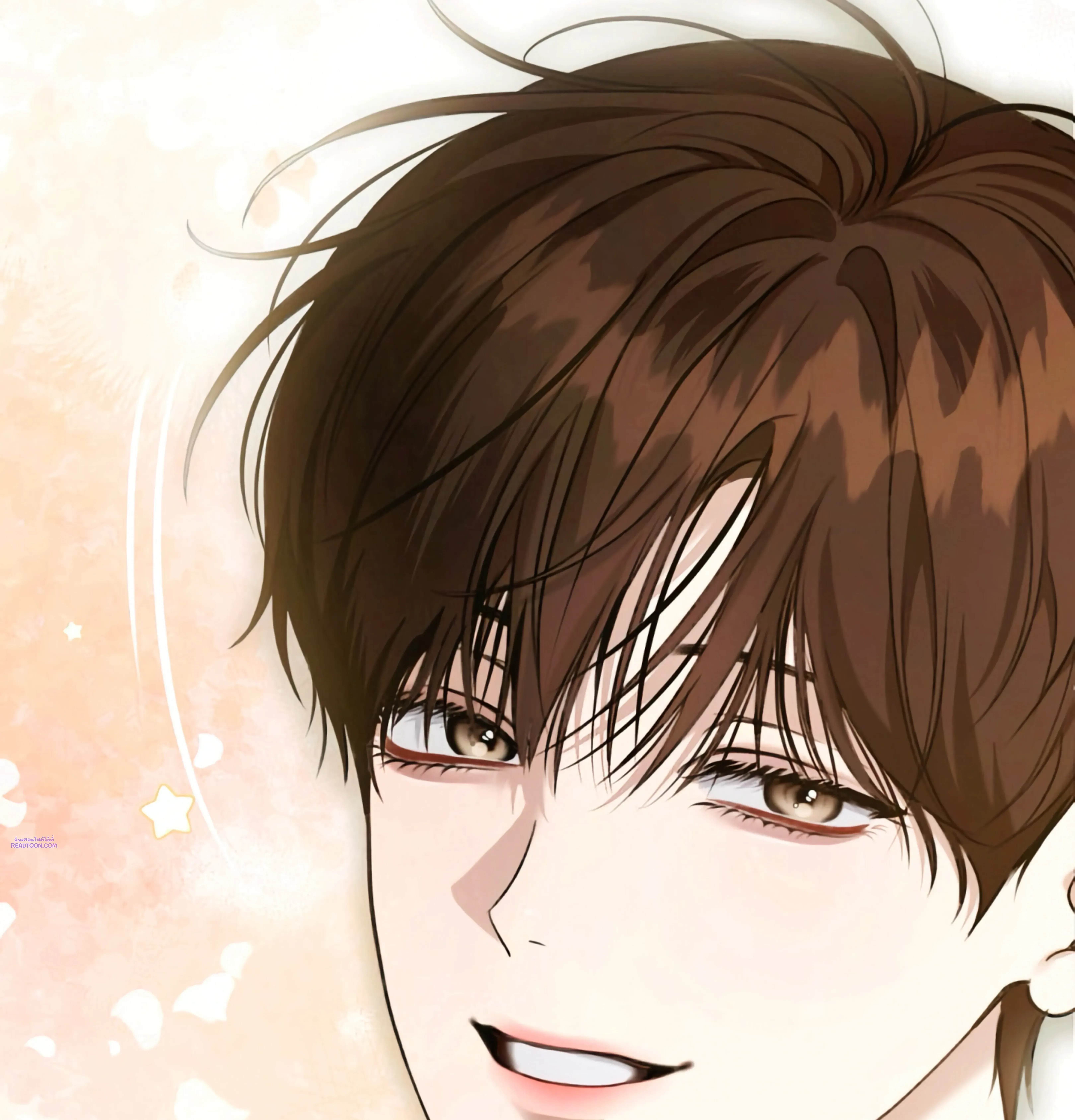 หน้าที่ 128