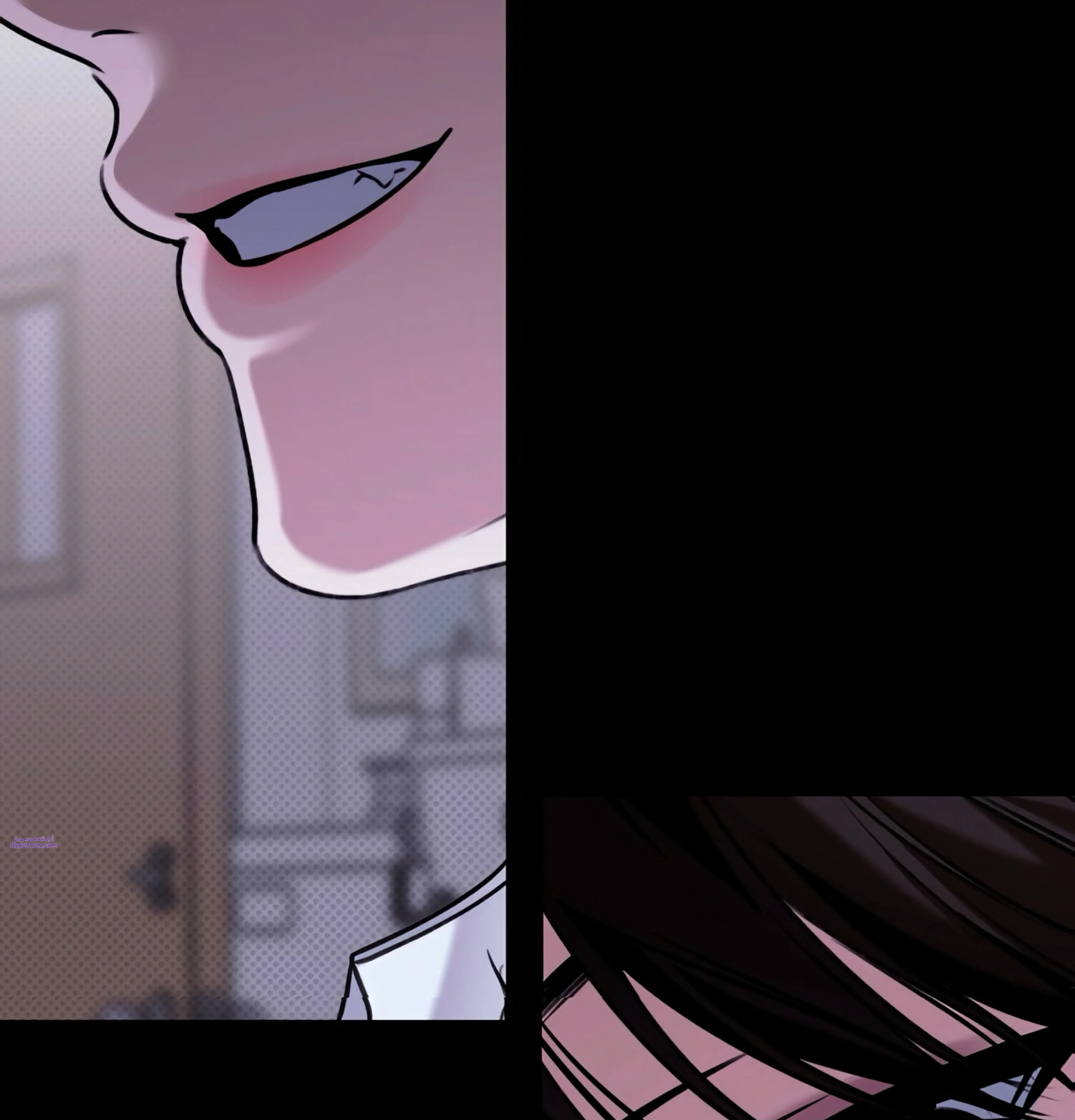 หน้าที่ 30